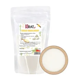 cukier-wanilinowy-200g-aromatyczny-wysoka-jakosc-brat-pl