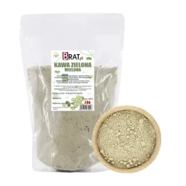 kawa-zielona-mielona-1kg-brat-pl