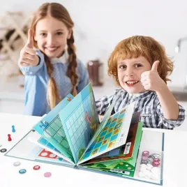 zestaw-gier-planszowych-15-w-1-gra-planszowa-rodzinna