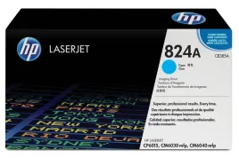 hp-824a-beben-obrazowy-z-blekitnym-tonerem-laserjet