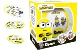 gra-dobble-minionki