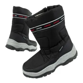 buty-sniegowce-cortina-cortina01-32