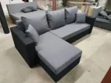 naroznik-figo-wysokosc-mebla-97-cm