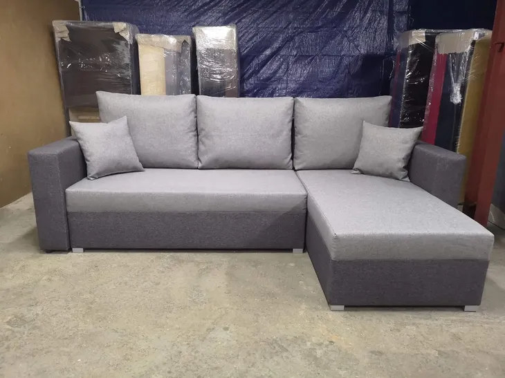 naroznik-figo-stan-nowy-szerokosc-mebla-235-cm