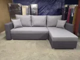 naroznik-figo-stan-nowy-szerokosc-mebla-235-cm