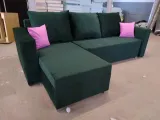 naroznik-figo-stan-nowy-glebokosc-mebla-59-cm