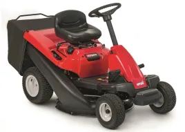 traktor-kosiarka-mtd-76cm-hydro-pompa-oleju-382cm3
