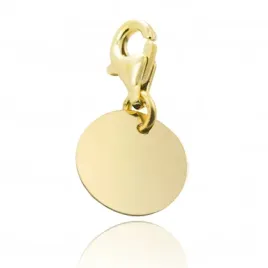 zloty-charms-kolo-proba-333