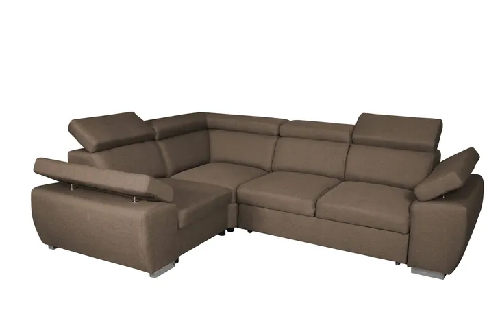 naroznik-mark-glebokosc-mebla-59-cm