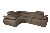 naroznik-mark-glebokosc-mebla-59-cm