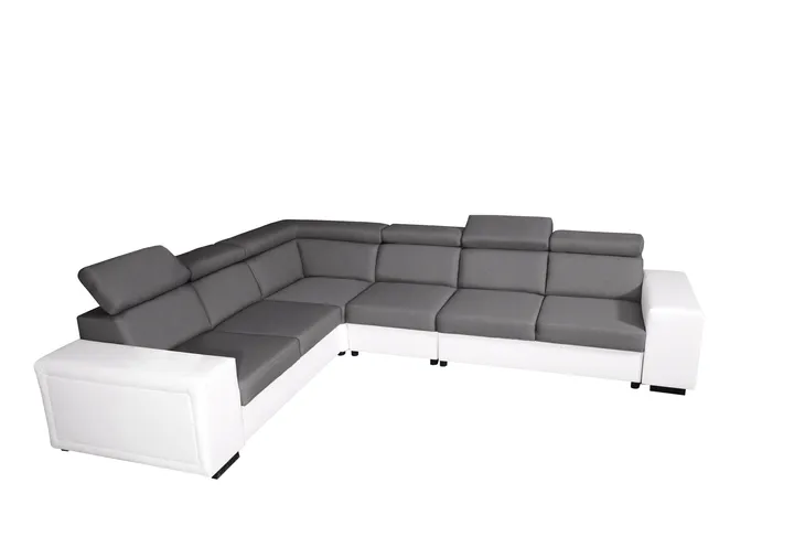 naroznik-mini-szerokosc-mebla-260-cm