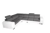naroznik-mini-szerokosc-mebla-260-cm