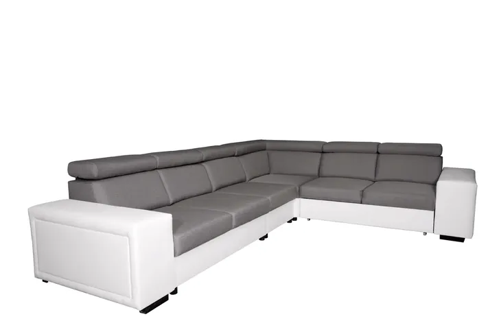 naroznik-mini-glebokosc-mebla-57-cm