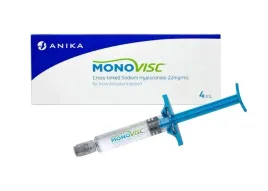 monovisc-88mg-4ml-leczy-objawy-dysfunkcji-stawowych-zapalenia-stawow
