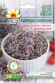 kalarepa-czerwona-nasiona-na-kielki-10g-toraf