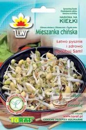 mieszanka-chinska-nasiona-na-kielki-40g-toraf