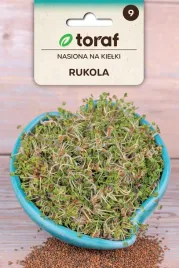 rukola-nasiona-na-kielki-10g-toraf