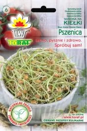pszenica-nasiona-na-kielki-50g-toraf