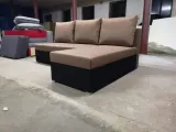 naroznik-limo-stan-nowy