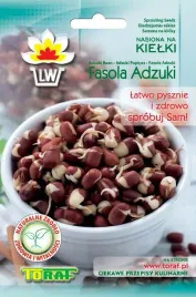 fasola-adzuki-nasiona-na-kielki-50g-toraf