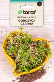 gorczyca-czarna-nasiona-na-kielki-20g-toraf