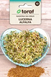 lucerna-nasiona-na-kielki-20g-toraf