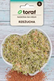 rzezucha-nasiona-na-kielki-30g-toraf