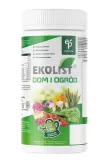 ekolist-dom-i-ogrod-1kg-stan-nowy