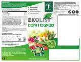ekolist-dom-i-ogrod-1kg-stan-opakowania-oryginalne