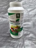 ekolist-dom-i-ogrod-1kg-kod-producenta-5907784925251