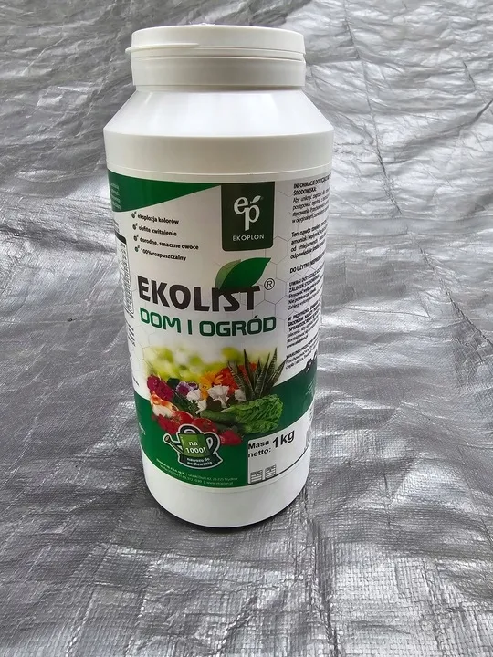 ekolist-dom-i-ogrod-1kg