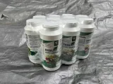 ekolist-dom-i-ogrod-1kg-producent-ekoplon