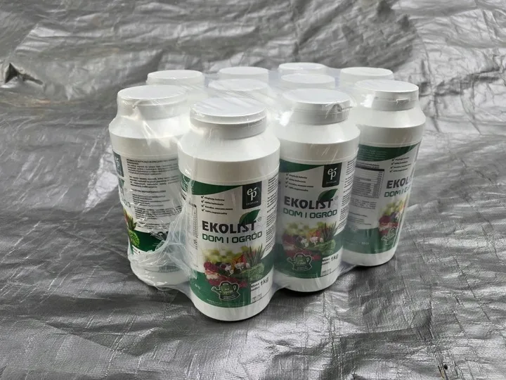ekolist-dom-i-ogrod-1kg