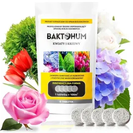 tabletki-do-gleby-baktohum-suplement-kwiaty-krzewy-kwas-humusowy-bakterie