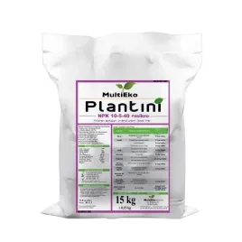 nawoz-krystaliczny-potas-npk-10-5-40-mikro-3kg