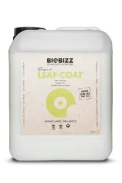 biobizz-leafcoat-5l-na-plesn-i-owady