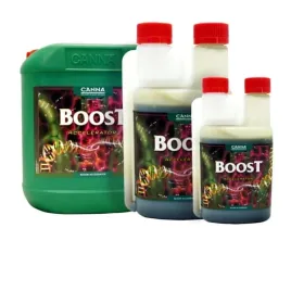canna-boost-0-25l-250ml-stymulator-kwitnienia