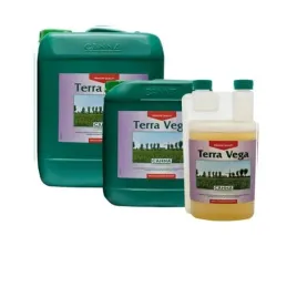 canna-terra-vega-5l-nawoz-na-wzrost
