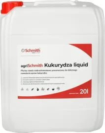 nawoz-do-kukurydzy-plynny-agrischmith-liqiud-a-20-l