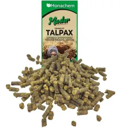 preparat-na-kreta-turkucia-pedraki-nawoz-granulowany-talpax-1-kg