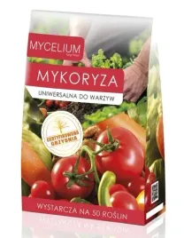 mykoryza-uniwersalny-nawoz-do-warzyw-i-ziol-na-50-roslin