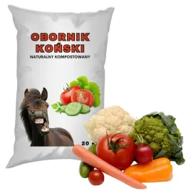 obornik-konski-nawoz-ekologiczny-kompostowany-20-kg-do-warzyw-i-owocow