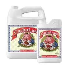advanced-nutrients-carboload-05l-500ml-weglowodan