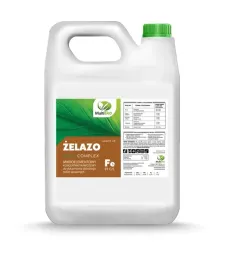 koncentrat-nawoz-dolistny-10l-zelazo-90g-l