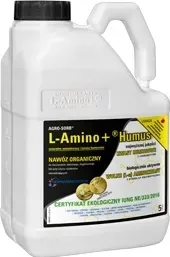 agro-sorb-l-amino-humus-5l-aminokwasy-ekologiczny