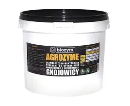 biozym-agrozyme-enzymy-bakterie-rozklada-gnojowice-usuwa-brzydki-zapach-5kg
