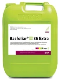basfoliar-36-extra-2-0-nawoz-azotowy-magnezowy-5l