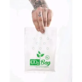 co2bag-xl-generator-dwutlenku-wegla-torba-nawoz-co2-wiekszych-upraw