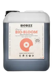 biobizz-bio-bloom-5l-organiczny-kwitnienie