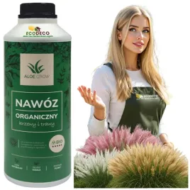 naturalny-nawoz-organiczny-1-l-uzyznia-glebe-wiosenny-do-trawy-i-krzewow
